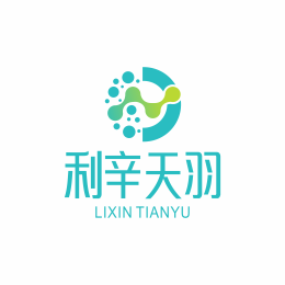 ?中共利辛縣委黨校的監(jiān)控智能化施工成功案例