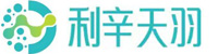 利辛縣天羽網(wǎng)絡(luò)科技有限公司