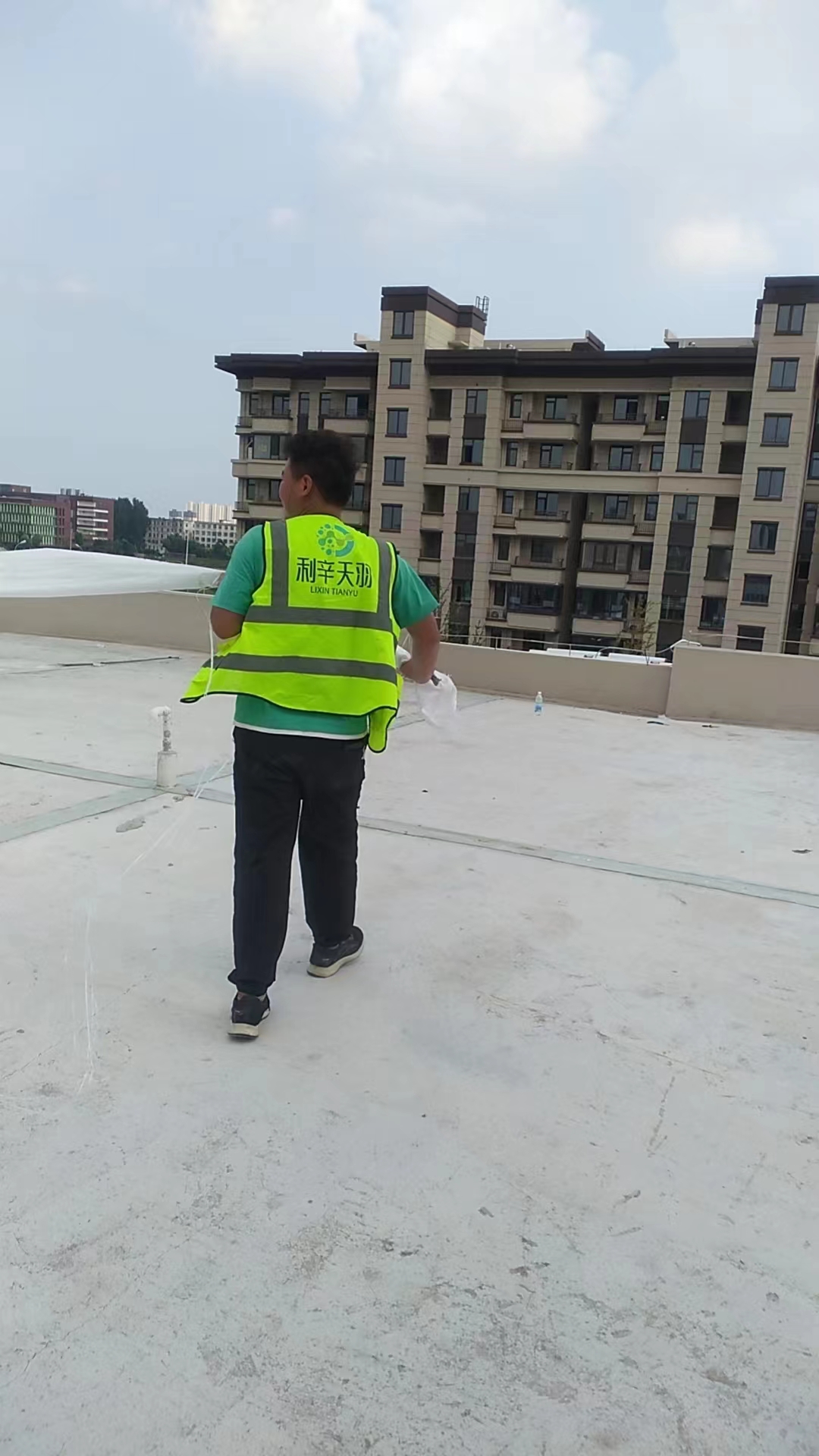 微信圖片_20230809223836