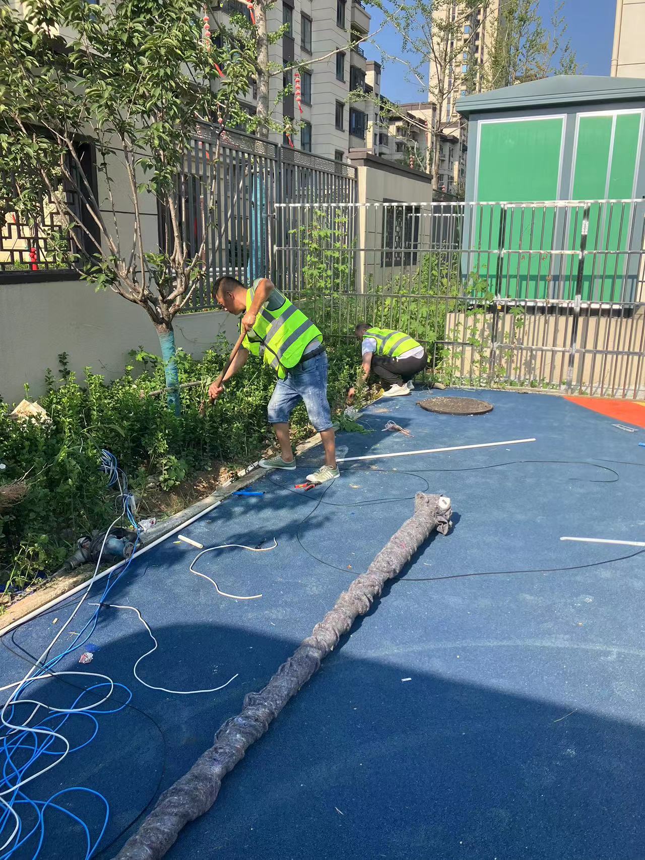 微信圖片_20230809223931_1