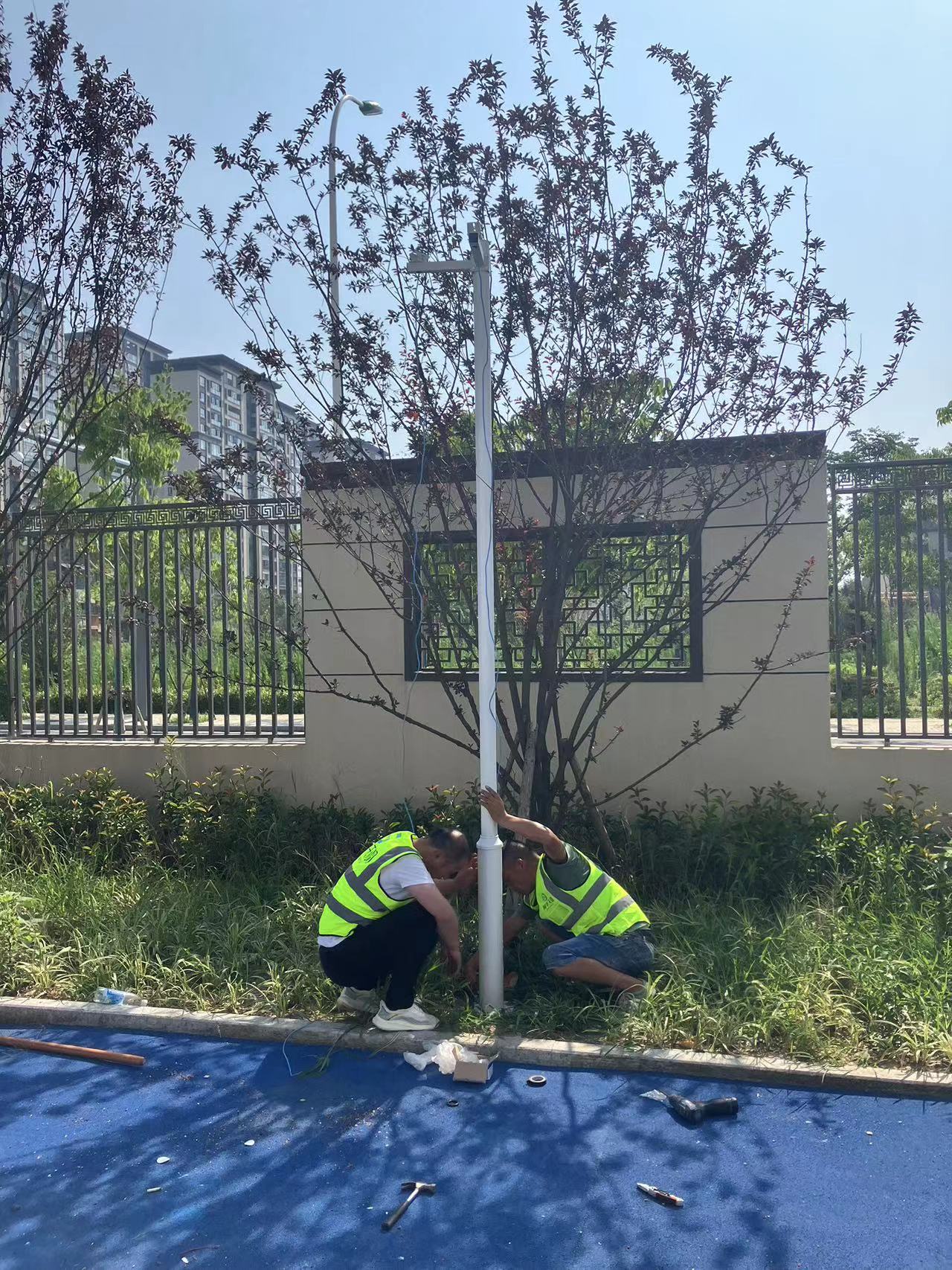 微信圖片_20230809223932