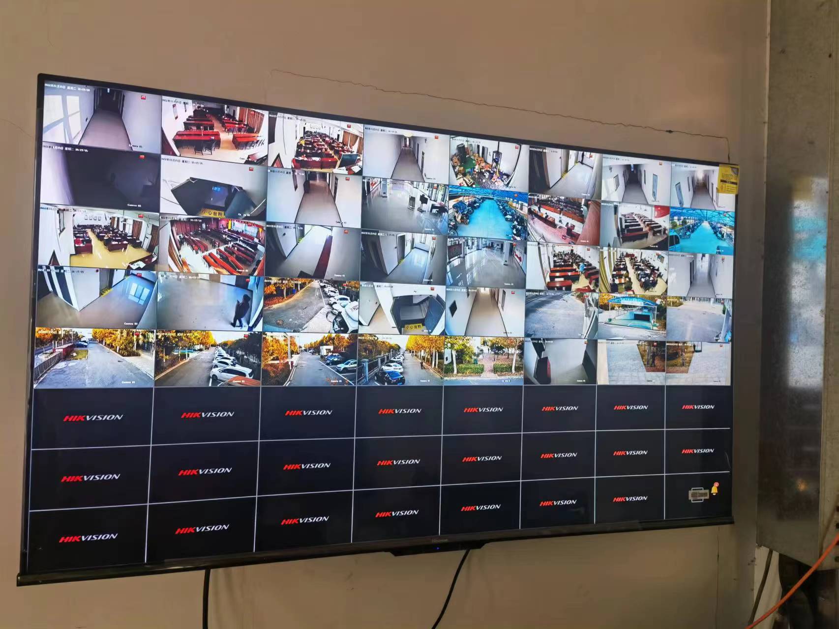 微信圖片_20230809230609