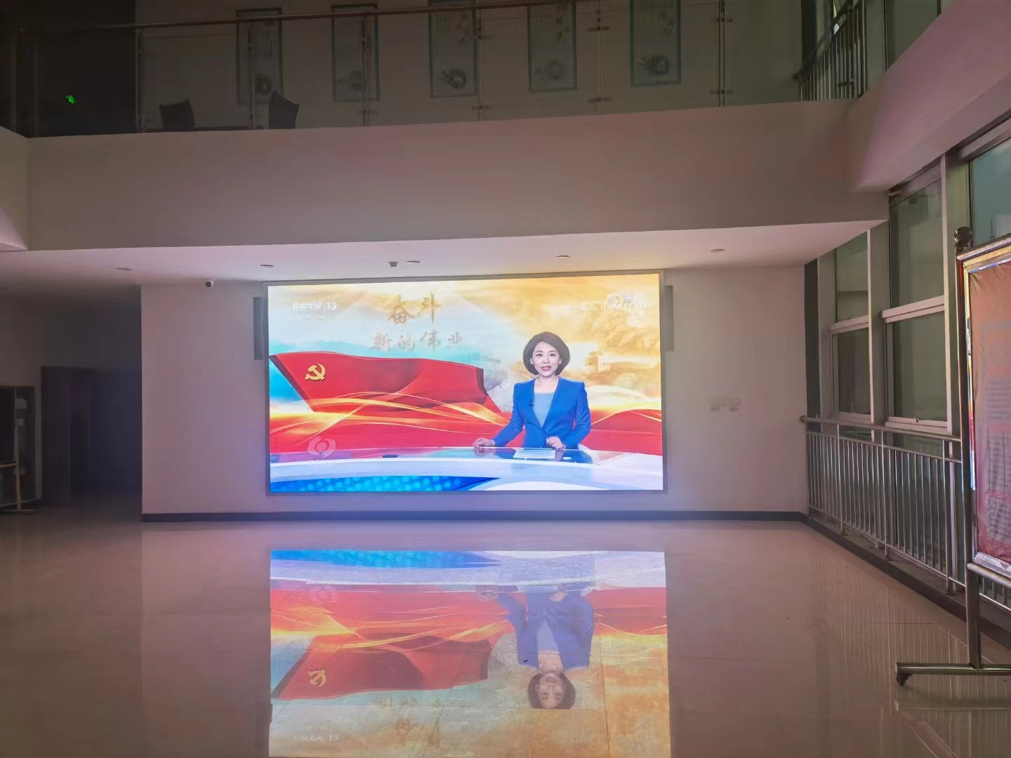 微信圖片_20230809230714