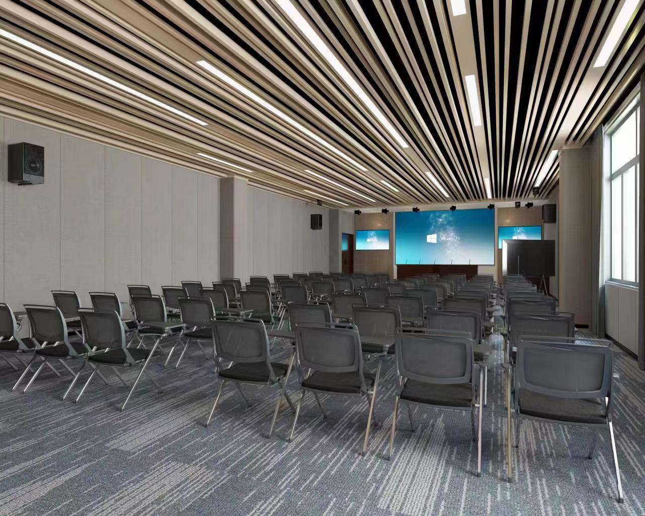 微信圖片_20230809230340